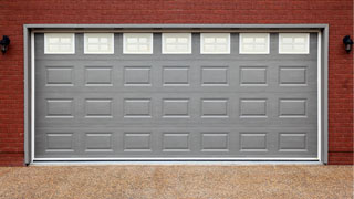 Garage Door Repair at Morton Grove, Illinois